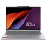PC Portable LENOVO IdeaPad Slim 5 13ARP10 Sans Windows 13,3'' WUXGA - Ryzen 7 7735HS - RAM 16Go - 512Go - Aluminium - AZERTY - G