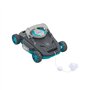 Robot aspirateur - Bestway - Platine - Rechargeable et autonome - 20m²