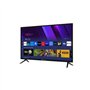 TV HD - CONTINENTAL EDISON - 32 (81 cm) - Smart Vidaa - Wifi Bluetooth - 3xHDMI - 2xUSB - CELED32SVHD25B6