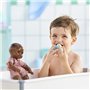 Poupon - COROLLE - Bébé Bain Alyzée - 30 cm - jouet de bain - des 18 mois