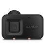 Dash Cam - GARMIN - Mini 3 - Compacte, commande vocale, 4K, 140°