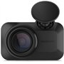 Dash Cam - GARMIN - Mini 3 - Compacte, commande vocale, 4K, 140°