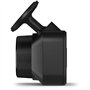 Dash Cam - GARMIN - Mini 3 - Compacte, commande vocale, 4K, 140°