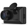 Dash Cam - GARMIN - X110 - Compacte, commande vocale, 4K, 140°