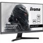 Écran PC - IIYAMA - G2445HSU-B2 - 24 FHD - IPS - FreeSync - 100Hz - 1ms - Noir
