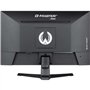 Écran PC - IIYAMA - G2445HSU-B2 - 24 FHD - IPS - FreeSync - 100Hz - 1ms - Noir