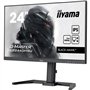 Écran PC - IIYAMA - GB2445HSU-B2 - 23,8 FHD - IPS - 100Hz - 1ms - HDMI/DP/USB HUB - Noir