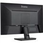 Écran PC - IIYAMA - XU2793QS-B7 - 27 QHD - IPS - 100Hz - 1ms - HDMI/DP - Haut-parleurs - VESA 100x100 - Noir