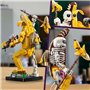 LEGO Fortnite 77072 Banane pelée - Figurine du jeu vidéo a collectionner pour adultes