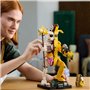 LEGO Fortnite 77072 Banane pelée - Figurine du jeu vidéo a collectionner pour adultes