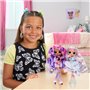 L.O.L. Surprise OMG - Poupée mannequin - Ace - Poupée 24 cm et accessoires - Des 3ans