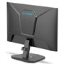 Ecran PC Gaming - MEDION - MD20127 - 27 FHD - Dalle IPS - 1ms - 165 Hz - HDMI / DisplayPort