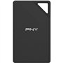 SSD Portable - PNY - RP60 - 2 To - USB 3.2 Gen 2x2