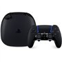 Manette sans fil DualSense Edge - Midnight Black I PS5 et PC