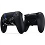 Manette sans fil DualSense Edge - Midnight Black I PS5 et PC