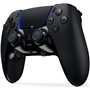 Manette sans fil DualSense Edge - Midnight Black I PS5 et PC