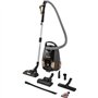 Aspirateur traineau avec sac - SENCOR - SVC 9300BK - 600 W - 59 dB - Noir