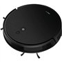 Aspirateur Robot Laveur - SENCOR - SRV 6450BK - 3000 Pa - 140 min - 60 dB - Noir