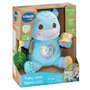 VTECH THÉO, MON HIPPO CALIN (BOUTEILLES PLASTIQUE RECYCLÉES)