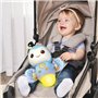 VTECH LILI, MA LUCIOLE DOUCE NUIT