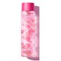 Crème de jour Payot ROSELIFT