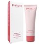 Crème de jour Payot ROSELIFT