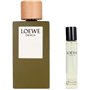 Parfum Homme Loewe