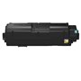 Toner original Kyocera TK-1270