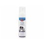 Shampoing pour animaux de compagnie Trixie 230 ml