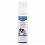 Shampoing pour animaux de compagnie Trixie 230 ml