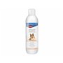 Shampoing pour animaux de compagnie Trixie 1 L
