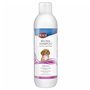 Shampoing pour animaux de compagnie Trixie 1 L