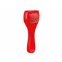 Brosse pour Chiens Trixie 6 × 13 cm