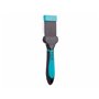 Brosse pour Chiens Trixie Caoutchouc Plastique 5 × 20 cm