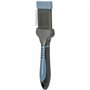Brosse pour Chiens Trixie Caoutchouc Plastique 5 × 20 cm