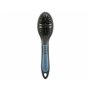 Brosse pour Chiens Trixie Caoutchouc 6 × 23 cm