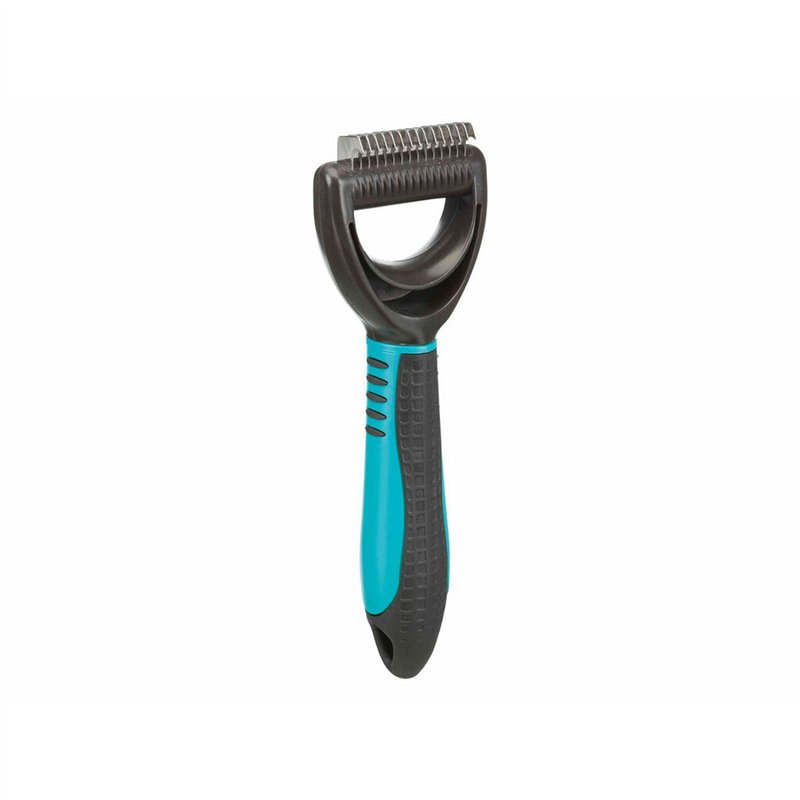 Rouleau Anti-poil dAnimaux Trixie