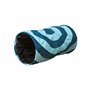 Tunnel de Jeu Pliable pour Animaux de Compagnie Trixie Polyester Ø 25 × 50 CM