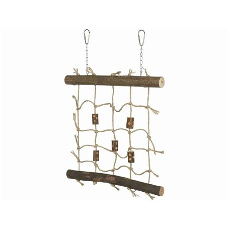 Jouet pour oiseaux Trixie