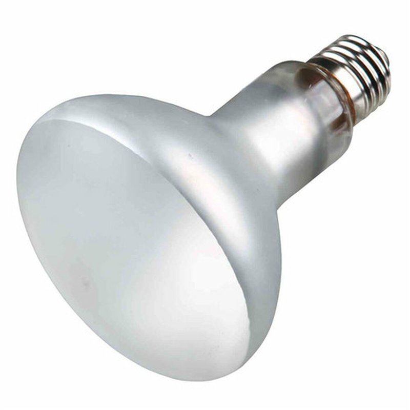 Image secondaire de Ampoule infrarouge Trixie ProSun Mixed D3