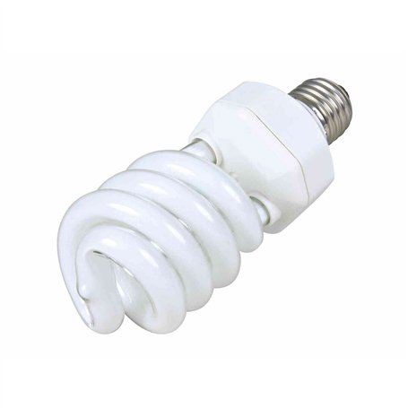 Ampoule infrarouge Trixie Sunlight Pro Compact 2.0