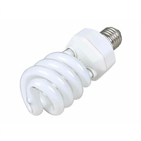 Ampoule infrarouge Trixie Tropic Pro Compact 6.0