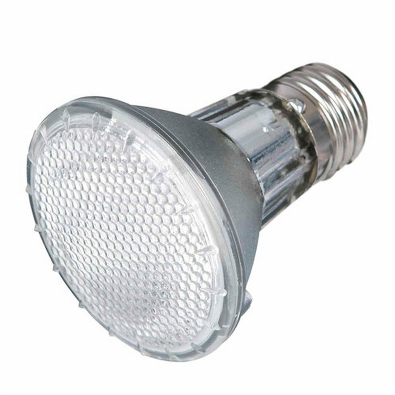 Image secondaire de Ampoule infrarouge Trixie Heat Spot Pro