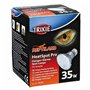 Ampoule infrarouge Trixie Heat Spot Pro