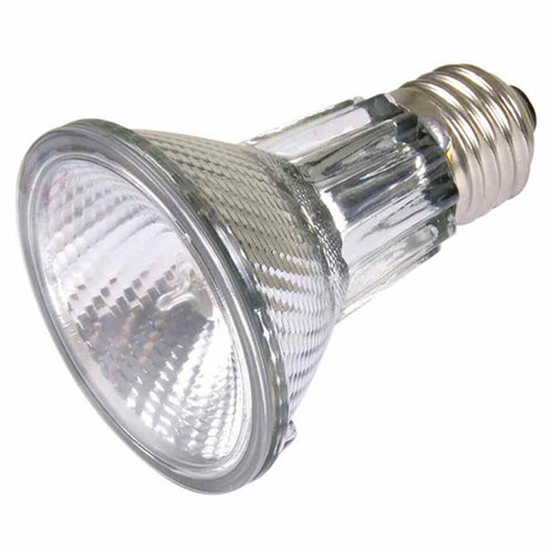 Image secondaire de Ampoule infrarouge Trixie Heat Spot Pro