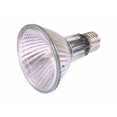 Ampoule infrarouge Trixie Heat Spot Pro
