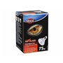 Ampoule infrarouge Trixie Heat Spot Pro