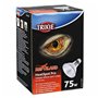 Ampoule infrarouge Trixie Heat Spot Pro