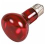 Ampoule infrarouge Trixie