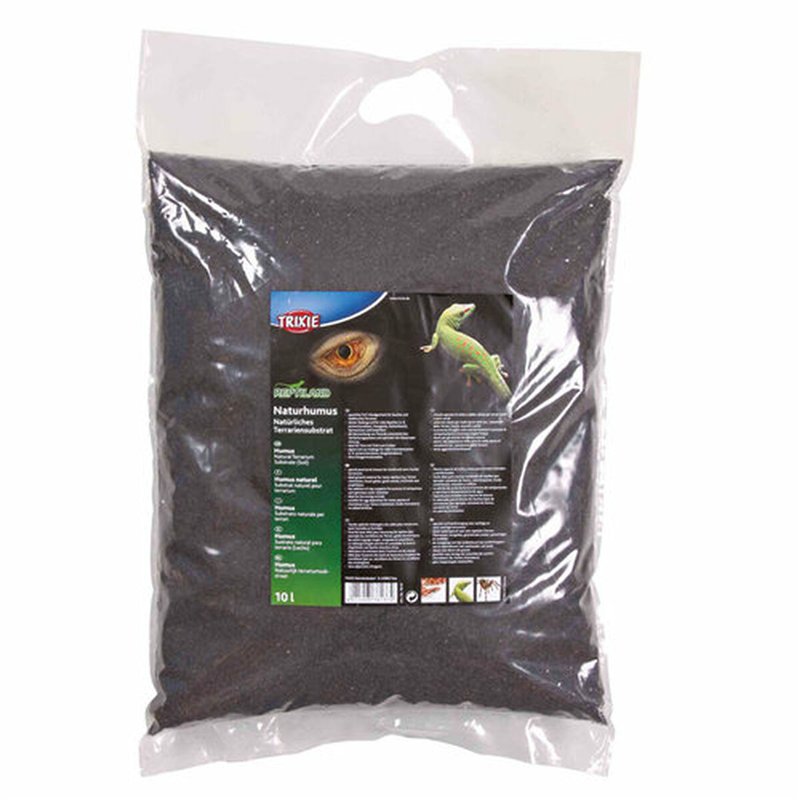 Image secondaire de Substrat Trixie 10 L